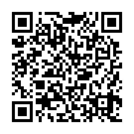 QR code for YEJ 339