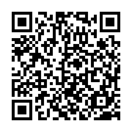 QR code for YEJ 374