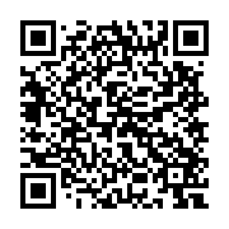 QR code for YEJ 543