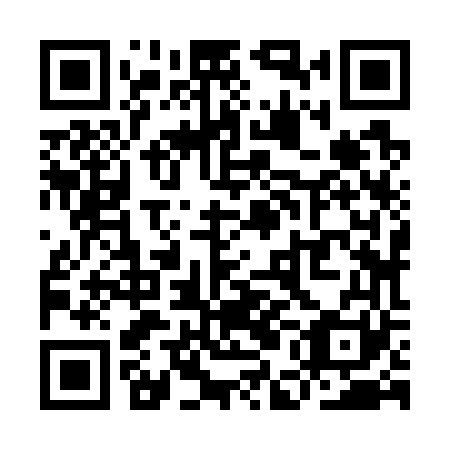 QR code for YEJ 761