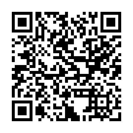QR code for YEJ 948