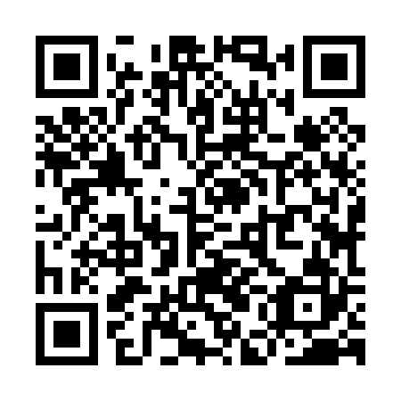 QR code for plate YEJ 022