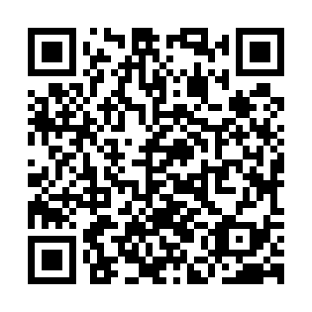 QR code for YEJ539