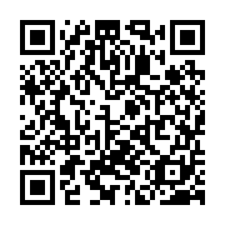 QR code for YEK 251