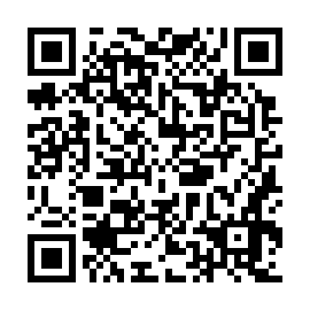 QR code for YEK 376