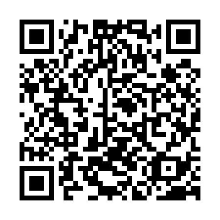 QR code for YEK 539