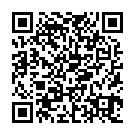 QR code for YEK 821