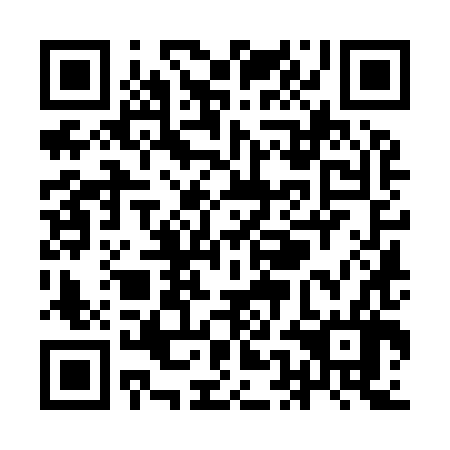 QR code for YEK 986