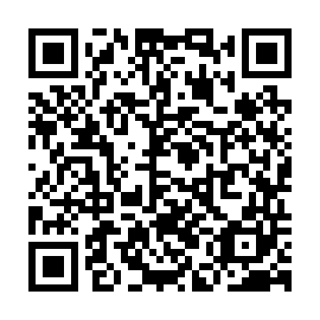 QR code for YEK240