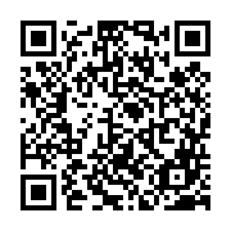 QR code for YEK446