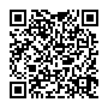 QR code for YEL 308