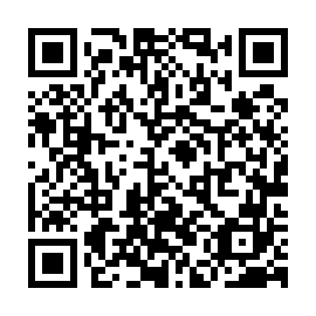 QR code for YEL 562