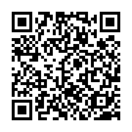 QR code for YEL 571