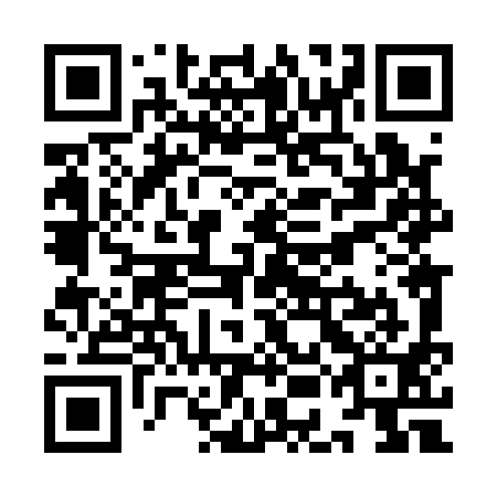 QR code for YEL191