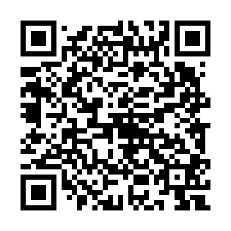 QR code for plate YEL 600