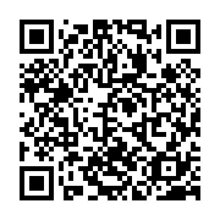 QR code for YEM 030