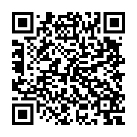QR code for YEM 406