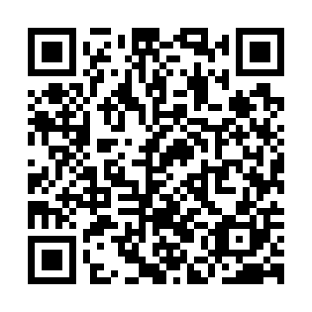 QR code for YEM 700