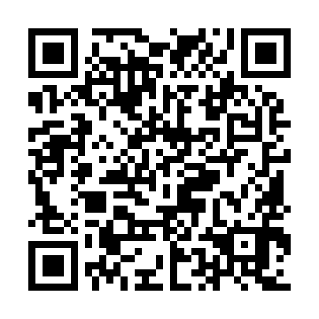 QR code for YEM 990