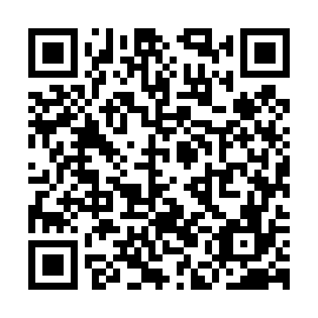 QR code for YEM476