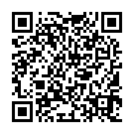 QR code for YEM910