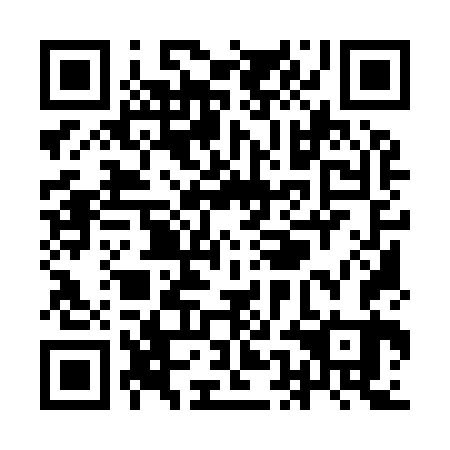 QR code for YEM963