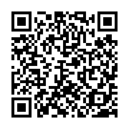 QR code for YEN 698
