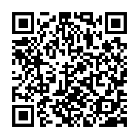 QR code for YEN 798