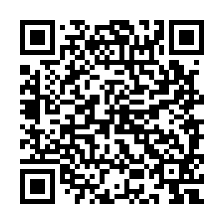 QR code for YEN192