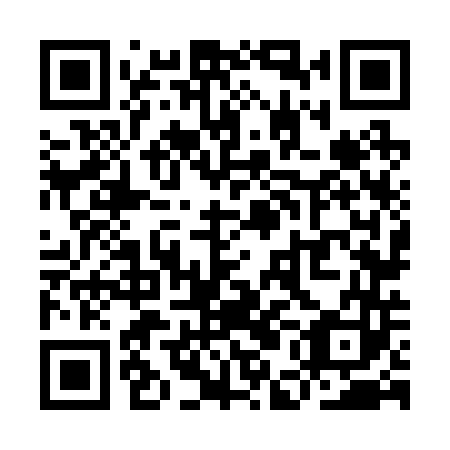 QR code for plate YEN 243