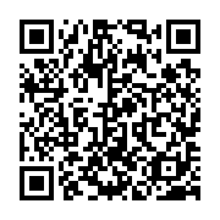 QR code for YEN791