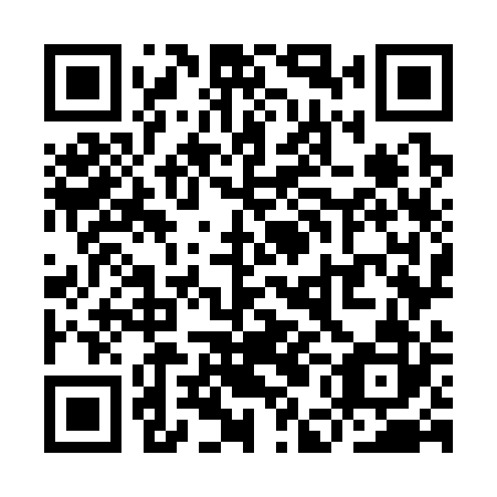 QR code for YEO 322