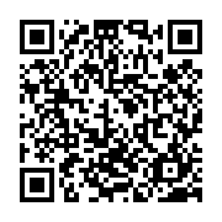 QR code for YEO 424