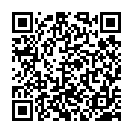 QR code for YEO 612