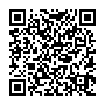 QR code for YEO 901