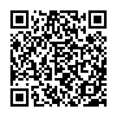 QR code for YEP 081