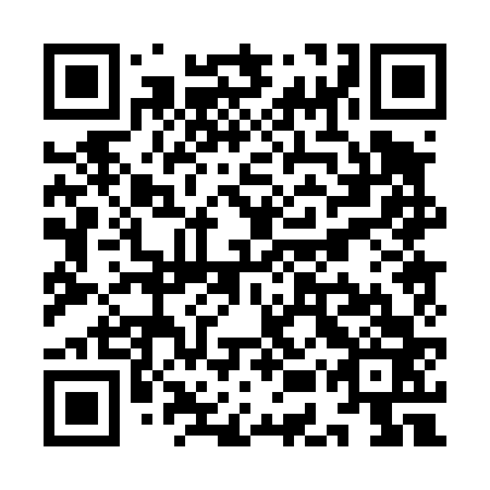 QR code for YEP 463