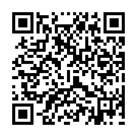 QR code for YEP246