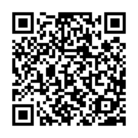 QR code for plate YEP 549