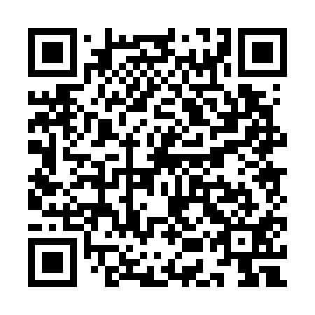 QR code for plate YEP 711