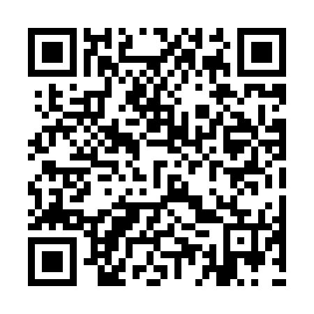 QR code for YEP875