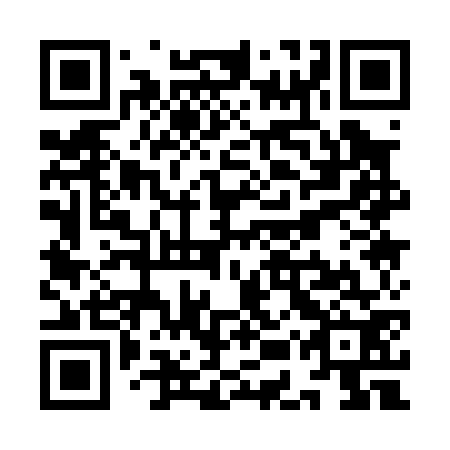 QR code for YEQ 072