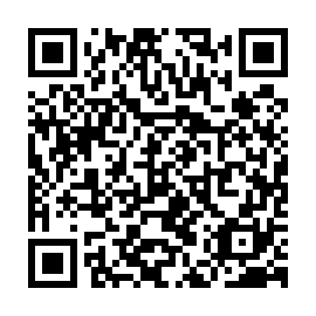 QR code for YEQ570