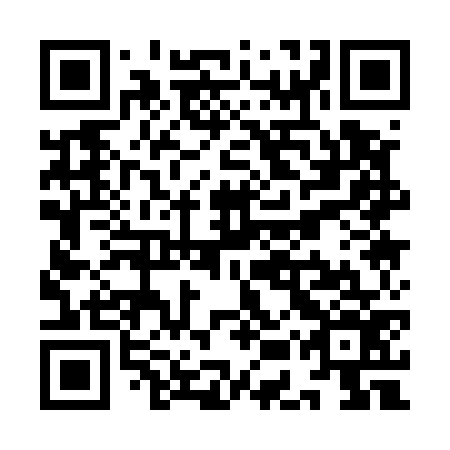 QR code for YEQ576