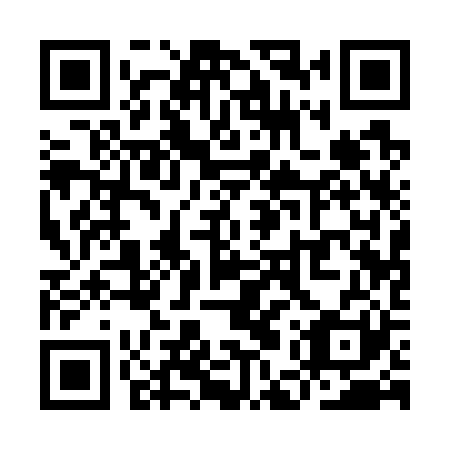 QR code for YEQ721