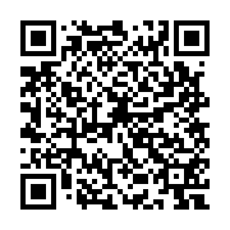 QR code for YER 150