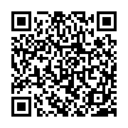 QR code for YER 373