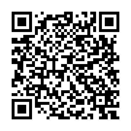QR code for YER 929