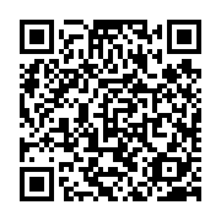 QR code for YER628