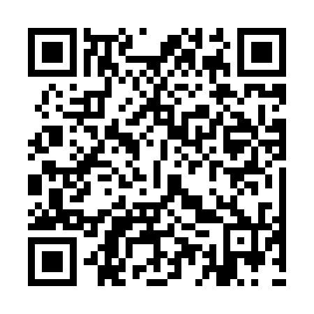 QR code for YER830